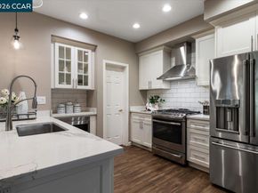 57 Karkin Pl, Clayton CA 94517