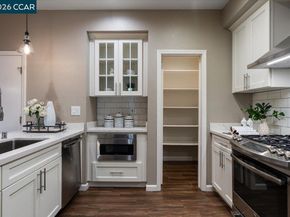 57 Karkin Pl, Clayton CA 94517