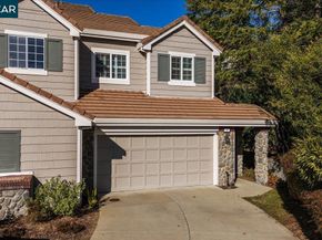 57 Karkin Pl, Clayton CA 94517