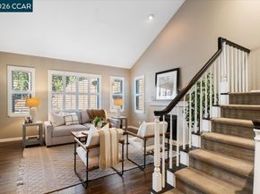 57 Karkin Pl, Clayton CA 94517