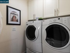 57 Karkin Pl, Clayton CA 94517