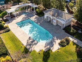 57 Karkin Pl, Clayton CA 94517