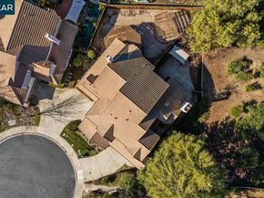 57 Karkin Pl, Clayton CA 94517