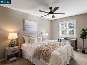 57 Karkin Pl, Clayton CA 94517