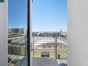 200 2nd St 404, Oakland CA 94607