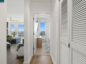 200 2nd St 404, Oakland CA 94607