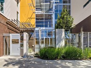 200 2nd St 404, Oakland CA 94607