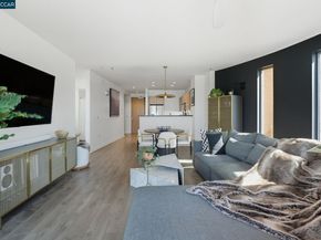 200 2nd St 404, Oakland CA 94607