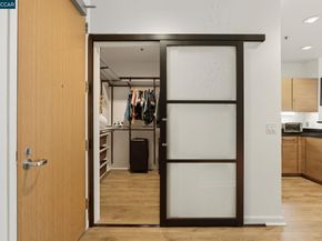 200 2nd St 404, Oakland CA 94607