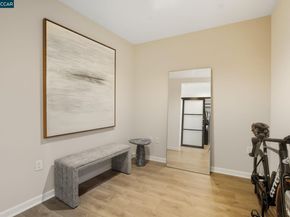 200 2nd St 404, Oakland CA 94607