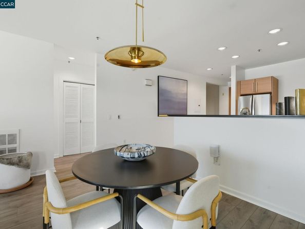 200 2nd St 404, Oakland CA 94607