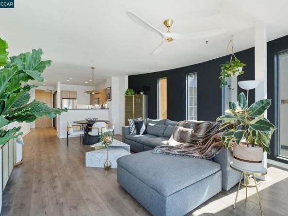 200 2nd St 404, Oakland CA 94607