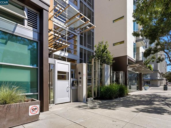 200 2nd St 404, Oakland CA 94607