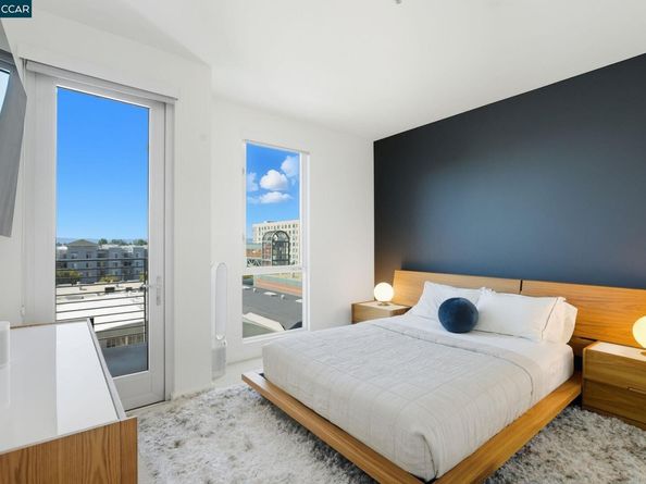 200 2nd St 404, Oakland CA 94607