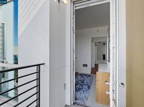 200 2nd St 404, Oakland CA 94607