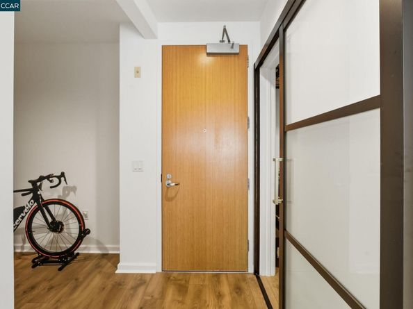 200 2nd St 404, Oakland CA 94607