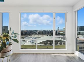 200 2nd St 404, Oakland CA 94607