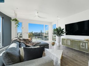 200 2nd St 404, Oakland CA 94607