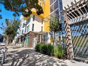 200 2nd St 404, Oakland CA 94607