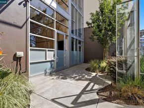200 2nd St 404, Oakland CA 94607