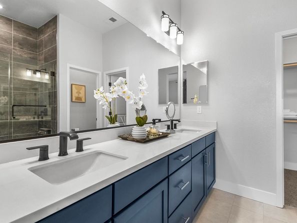 538 Martin Mariner Avenue, Alameda CA 94501