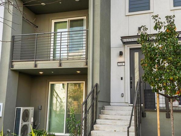 538 Martin Mariner Avenue, Alameda CA 94501