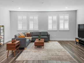 538 Martin Mariner Avenue, Alameda CA 94501