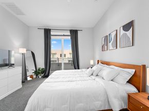 538 Martin Mariner Avenue, Alameda CA 94501