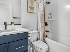538 Martin Mariner Avenue, Alameda CA 94501