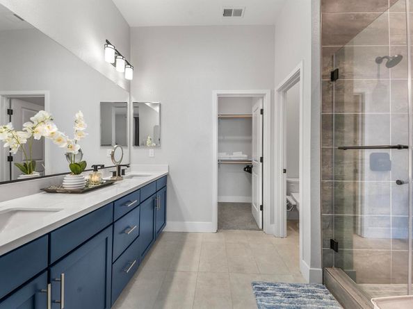 538 Martin Mariner Avenue, Alameda CA 94501