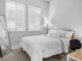 538 Martin Mariner Avenue, Alameda CA 94501