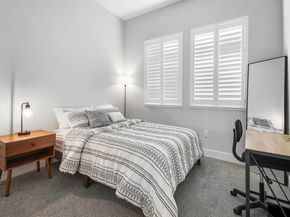538 Martin Mariner Avenue, Alameda CA 94501