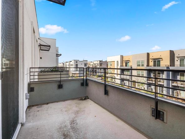 538 Martin Mariner Avenue, Alameda CA 94501