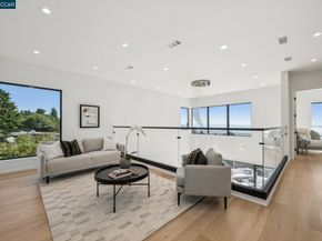 158 Lawson Road, Kensington CA 94707