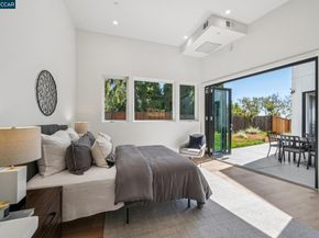 158 Lawson Road, Kensington CA 94707