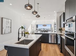 158 Lawson Road, Kensington CA 94707