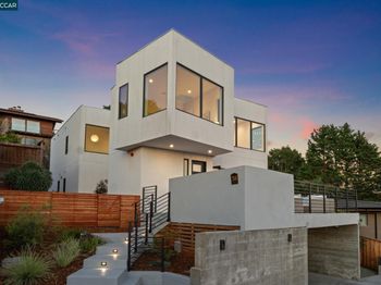 158 Lawson Road