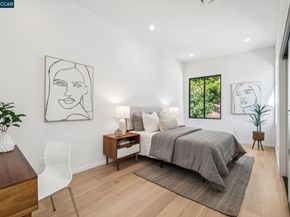 158 Lawson Road, Kensington CA 94707