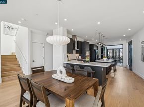 158 Lawson Road, Kensington CA 94707