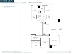 44862 S Grimmer Blvd 305, Fremont CA 94538