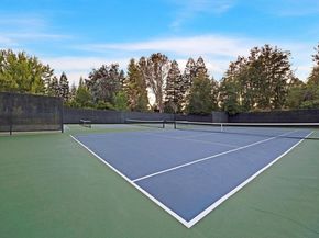 2240 Tahiti Drive, San Ramon CA 94583