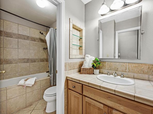 2240 Tahiti Drive, San Ramon CA 94583