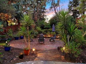 2240 Tahiti Drive, San Ramon CA 94583