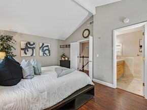 2240 Tahiti Drive, San Ramon CA 94583