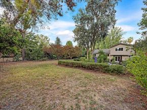 2240 Tahiti Drive, San Ramon CA 94583