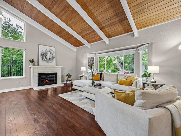 2240 Tahiti Drive, San Ramon CA 94583