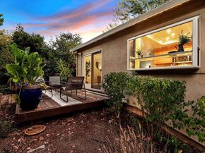 2240 Tahiti Drive, San Ramon CA 94583