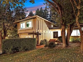 2240 Tahiti Drive, San Ramon CA 94583