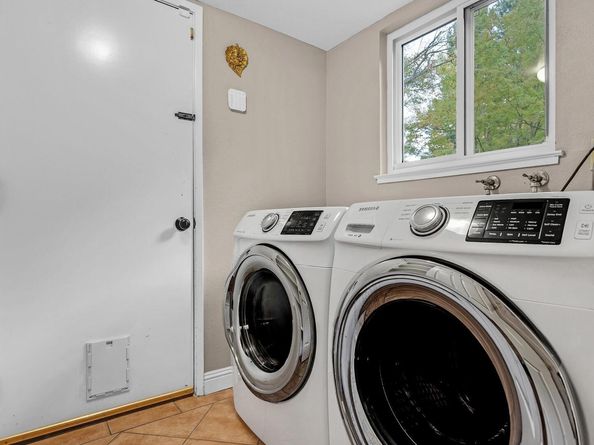 2240 Tahiti Drive, San Ramon CA 94583