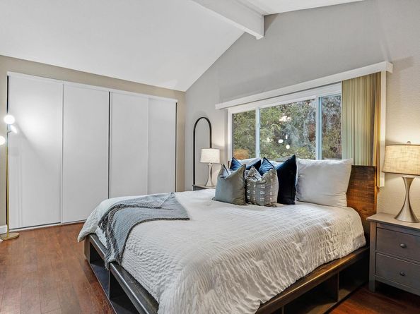 2240 Tahiti Drive, San Ramon CA 94583